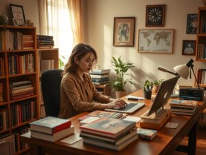 «Человек паук» — о чем фильм?