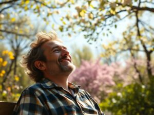 «Человек паук» — о чем фильм?