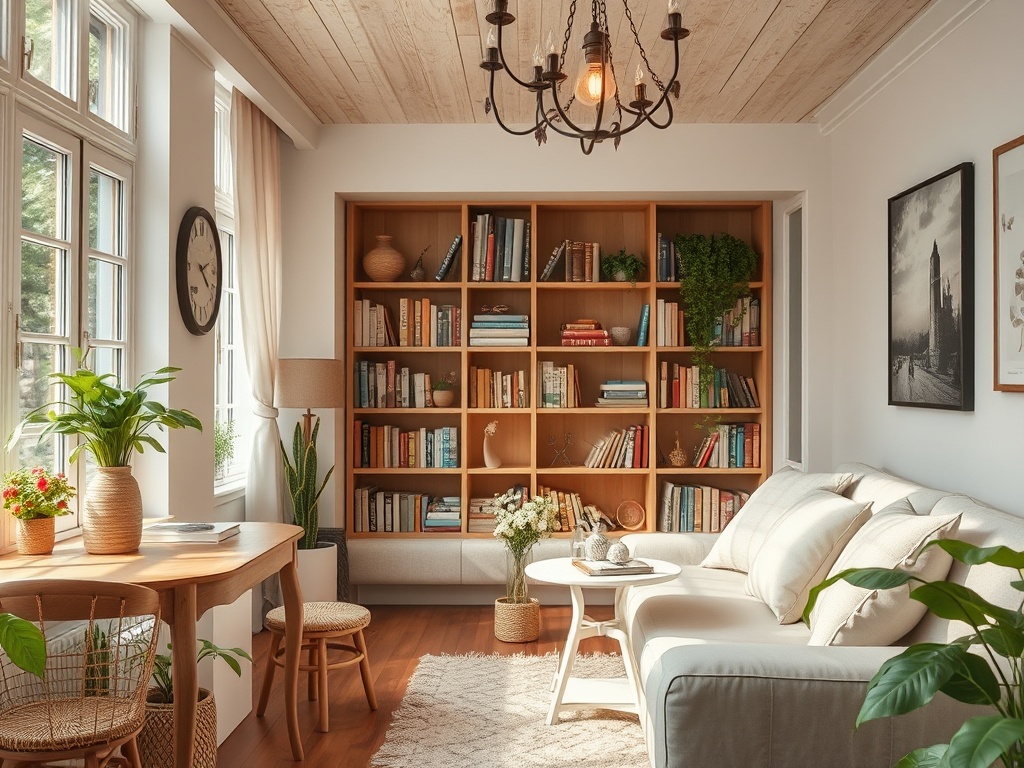 Как свет влияет на настроение Как свет влияет на настроение