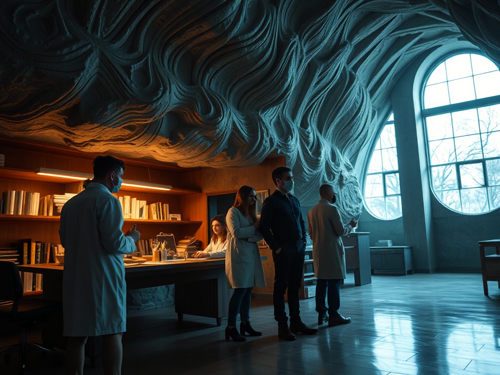 Как документальные сериалы о пирамидах и древних сооружениях удивляют Как документальные сериалы о пирамидах и древних сооружениях удивляют
